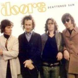 The Doors : Scattered Sun